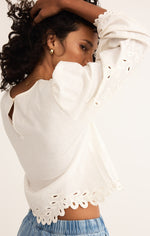 Ambroise Top