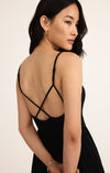 Roz Jumpsuit