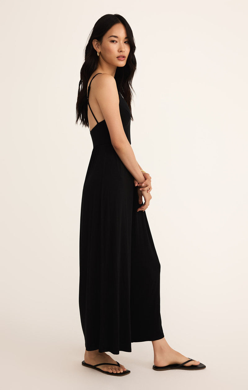 Roz Jumpsuit