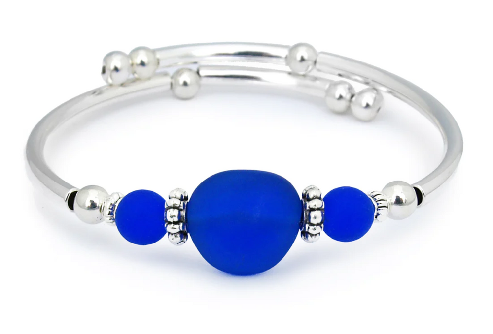 Cobalt