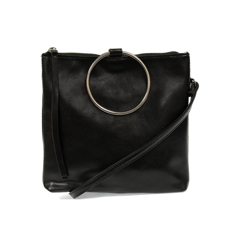 S-ZONE Women Vintage Genuine Leather Tote Shoulder Bag Handbag Upgraded  Version Medium