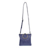 Joy Susan Amelia Ring Tote 