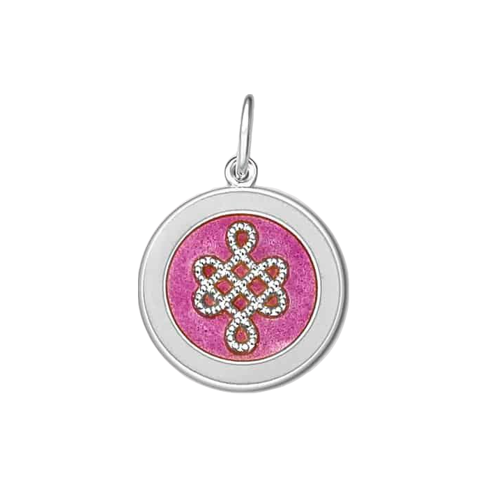 Lola company online jewelry