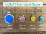 Lola Jewelry