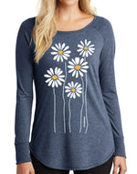 Marushka Daisies