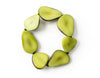 Tagua Nut Jewelry 