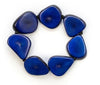 Tagua Nut Jewelry