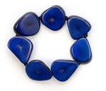 Tagua Nut Jewelry