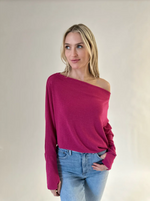 The Anywhere Top (New Colors!)