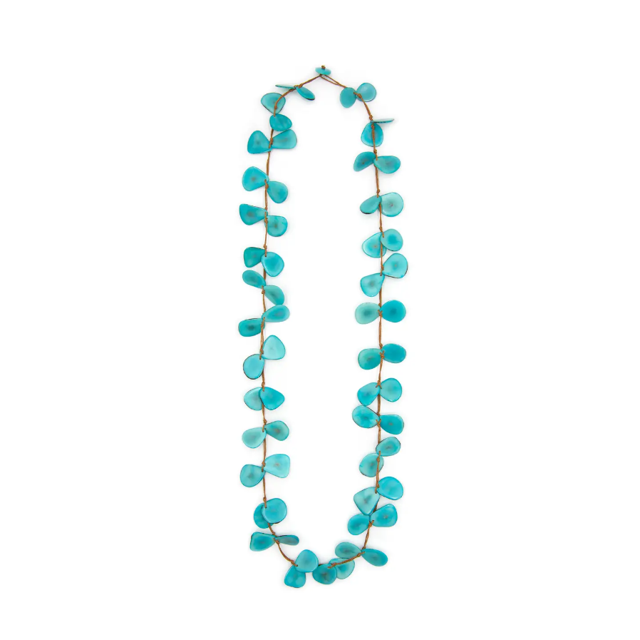 Soraya 2025 cedeno jewelry