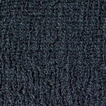 Tissue Knit Shrug