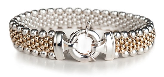 Dovera Designs Grand Classic Bracelet