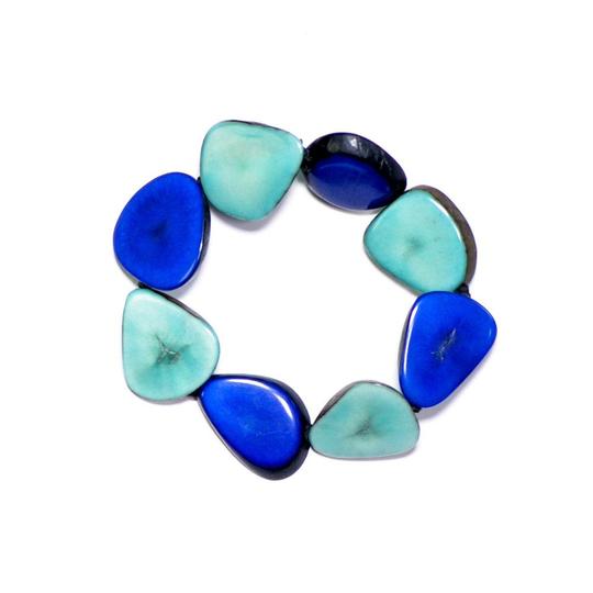 Tagua Nut Jewelry